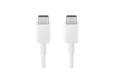 Samsung USB-C kabel (3A,...