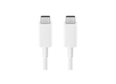 Samsung USB-C kabel (5A,...