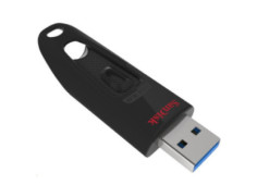 SanDisk Flash Disk 128GB...