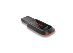 SanDisk Flash Disk 32GB...