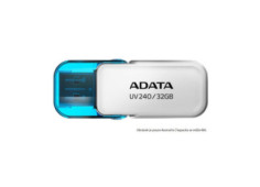ADATA Flash Disk 16GB...