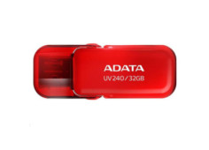 ADATA Flash Disk 32GB...