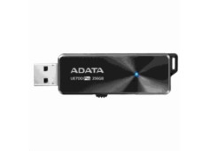 ADATA Flash Disk 64GB...