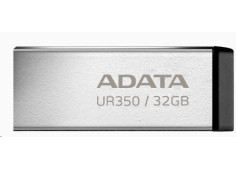 ADATA UR350 32GB...