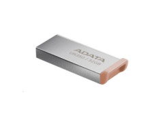 ADATA Flash Disk 32GB...