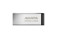 ADATA Flash Disk 128GB...