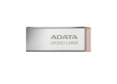 ADATA Flash Disk 128GB...