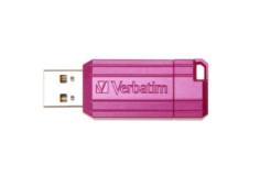 VERBATIM Flash Disk 16GB...