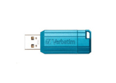 VERBATIM Flash Disk 16GB...