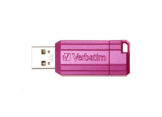 VERBATIM Flash Disk 32GB...