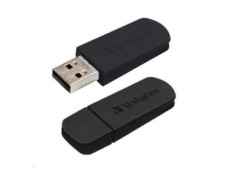 VERBATIM Flash Disk...