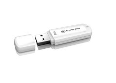 TRANSCEND Flash Disk 8GB...