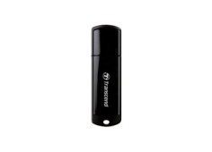TRANSCEND Flash Disk 256GB...