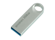 GOODRAM Flash Disk UNO3...