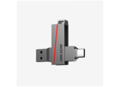 HIKSEMI Flash Disk 64GB...