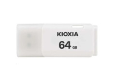 KIOXIA Hayabusa Flash drive...