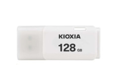 KIOXIA Hayabusa Flash drive...