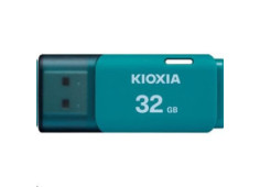 KIOXIA U202 32GB LU202L032GG4