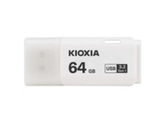 KIOXIA Hayabusa Flash drive...