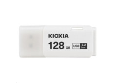 KIOXIA U301 128GB LU301W128GG4