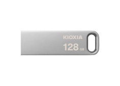 Kioxia U366 128GB LU366S128GG4