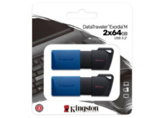 Kingston DataTraveler -...