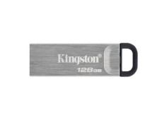 Kingston DataTraveler Kyson...