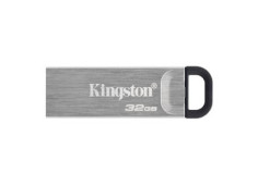 Kingston DataTraveler Kyson...