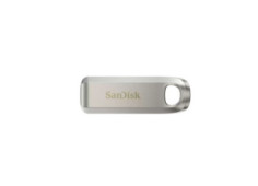 SanDisk Ultra Luxe 128GB...