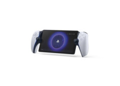 SONY PLAYSTATION PORTAL