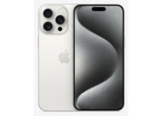 APPLE iPhone 15 Pro Max 512...
