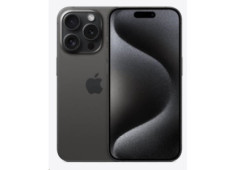 APPLE iPhone 15 Pro 128 GB...