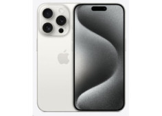 APPLE iPhone 15 Pro 256 GB...