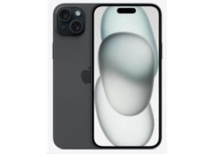 APPLE iPhone 15 Plus 256 GB...