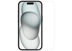 Nillkin Tvrzené Sklo 0.2mm...