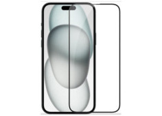Nillkin Tvrzené Sklo 2.5D...