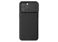 Nillkin CamShield PRO...