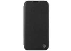 Nillkin Qin Book PRO Plain...