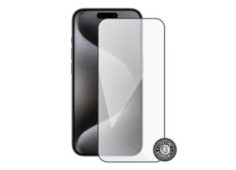 Screenshield APPLE iPhone...