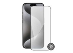 Screenshield APPLE iPhone...