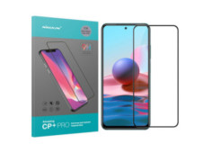 Nillkin Tvrzené Sklo 2.5D...