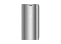 Cu-Be Clear View Xiaomi...