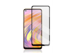 Mocolo 5D Tvrzené Sklo...