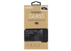 Kisswill Tvrzené Sklo 2.5D...