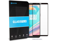 Mocolo 5D Tvrzené Sklo...