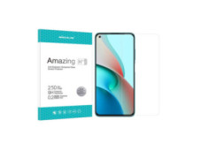 Nillkin Tvrzené Sklo 0.2mm...