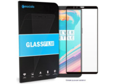 Mocolo 5D Tvrzené Sklo...