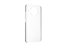 TPU FIXED Xiaomi Redmi Note...