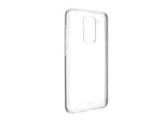 TPU FIXED Xiaomi Redmi Note 9