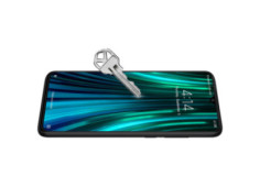 Tvrzené sklo Xiaomi Redmi...